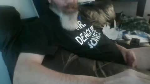 Snapshot of rodeo38 chatting on February 11, 2026, 8:58 pm rodeo38 online show from February 11, 2026, 8:58 pm