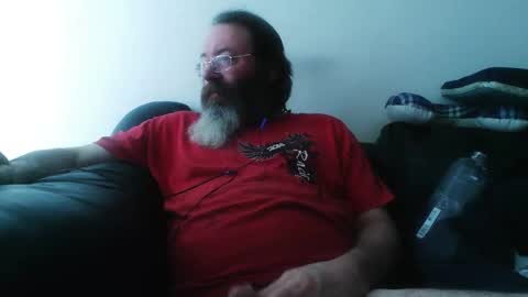 Snapshot of rodeo38 chatting on April 7, 2026, 3:45 pm rodeo38 online show from April 7, 2026, 3:45 pm