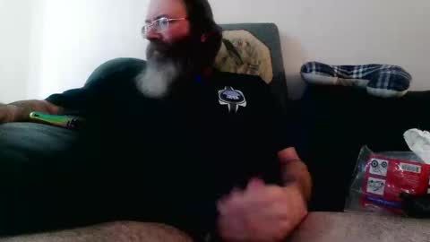 Snapshot of rodeo38 chatting on April 9, 2026, 9:31 pm rodeo38 online show from April 9, 2026, 9:31 pm