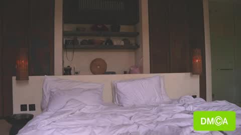 Snapshot of rodeo_drive chatting on April 30, 2026, 5:25 am rodeo_drive online show from April 30, 2026, 5:25 am