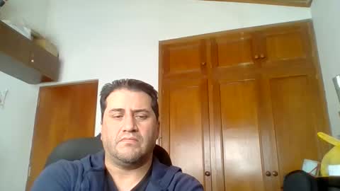 Rodfer online show from May 21, 2026, 1:18 pm