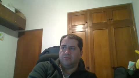 Rodfer online show from June 2, 2026, 8:16 am