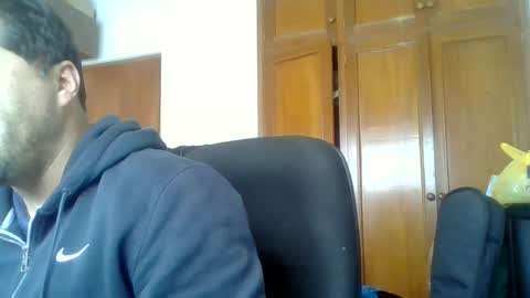 Rodfer online show from June 12, 2026, 1:10 pm