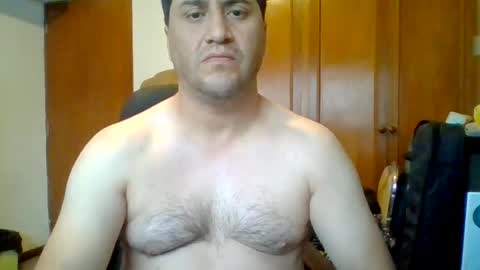 Rodfer online show from July 28, 2026, 11:17 am