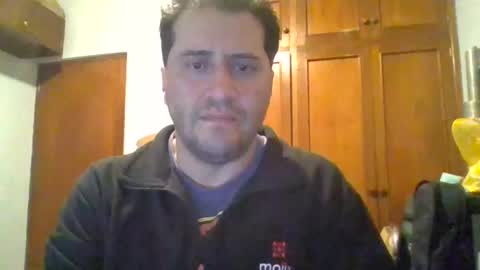 Rodfer online show from July 30, 2026, 9:30 am