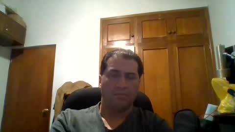 Rodfer online show from August 8, 2026, 10:06 am