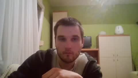 Rodger Donger online show from March 10, 2025, 4:17 am