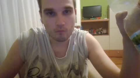 Rodger Donger online show from September 9, 2025, 1:16 am