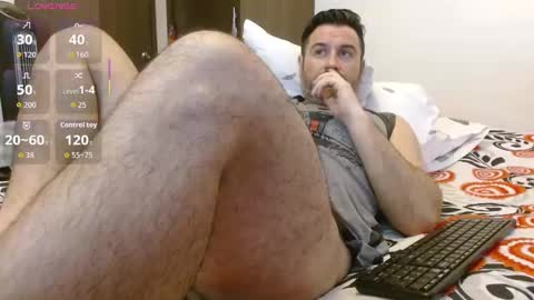 Snapshot of rodher81 chatting on September 24, 2025, 6:00 pm Rod online show from September 24, 2025, 6:00 pm