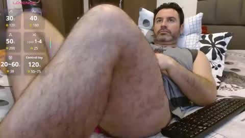 Snapshot of rodher81 chatting on October 23, 2025, 5:44 pm Rod online show from October 23, 2025, 5:44 pm