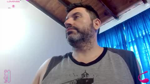 Rod online show from April 26, 2026, 12:14 pm