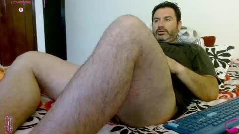Rod online show from June 16, 2026, 12:24 am