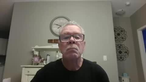 Snapshot of rodied chatting on October 12, 2025, 2:49 pm rodied online show from October 12, 2025, 2:49 pm