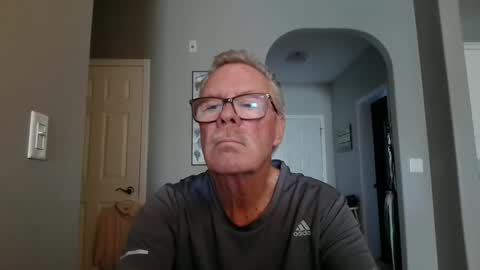 Snapshot of rodied chatting on October 14, 2025, 9:48 pm rodied online show from October 14, 2025, 9:48 pm