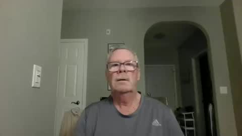 Snapshot of rodied chatting on October 15, 2025, 1:55 pm rodied online show from October 15, 2025, 1:55 pm