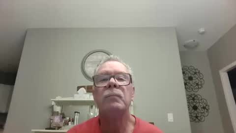 Snapshot of rodied chatting on October 17, 2025, 2:08 pm rodied online show from October 17, 2025, 2:08 pm