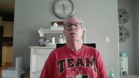 Snapshot of rodied chatting on October 20, 2025, 6:30 pm rodied online show from October 20, 2025, 6:30 pm