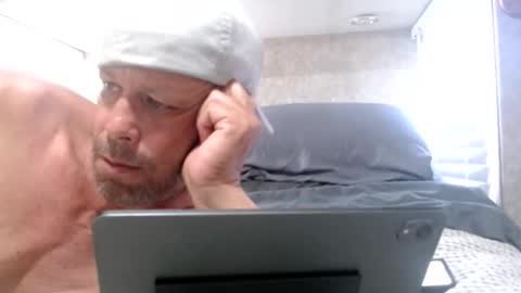 Snapshot of rodkirk45 chatting on April 3, 2026, 10:30 pm Rodkirk41... online show from April 3, 2026, 10:30 pm