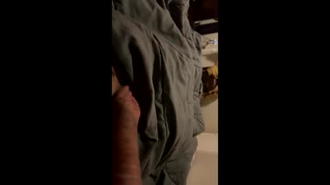 rodneycarson24 online show from February 1, 2025, 12:37 pm