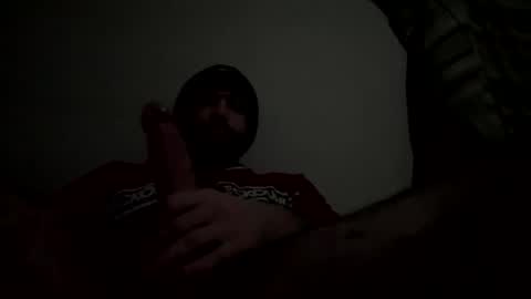 rodneycarson24 online show from February 9, 2026, 8:40 am