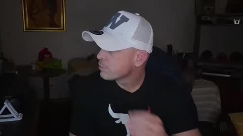 Snapshot of rodneysinz chatting on September 9, 2025, 2:22 am Rodney Sinz online show from September 9, 2025, 2:22 am