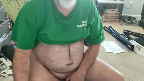 rodnyc online show from May 14, 2026, 9:10 pm