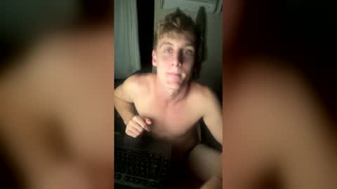 rodofra online show from April 2, 2026, 4:59 pm