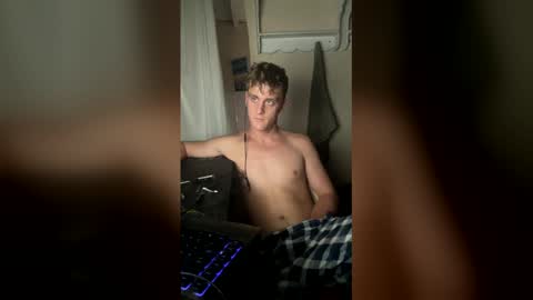 rodofra online show from April 4, 2026, 4:33 am