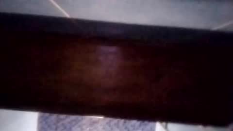 Snapshot of rodolfosandoval88104 chatting on September 20, 2025, 1:28 am rodolfosandoval88104 online show from September 20, 2025, 1:28 am