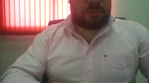 Snapshot of rodrelbad chatting on January 20, 2025, 5:16 pm RodRelbad online show from January 20, 2025, 5:16 pm