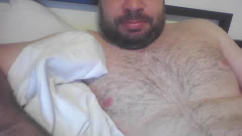 Snapshot of rodrelbad chatting on February 4, 2025, 3:33 am RodRelbad online show from February 4, 2025, 3:33 am