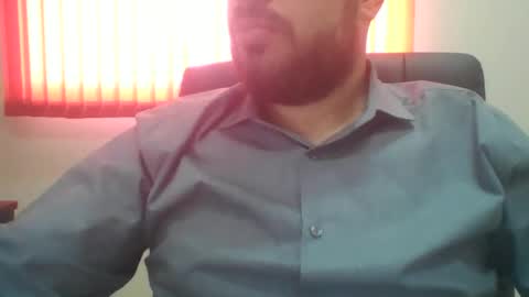 Snapshot of rodrelbad chatting on February 12, 2025, 2:43 pm RodRelbad online show from February 12, 2025, 2:43 pm