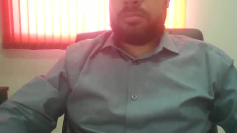 Snapshot of rodrelbad chatting on February 12, 2025, 5:48 pm RodRelbad online show from February 12, 2025, 5:48 pm