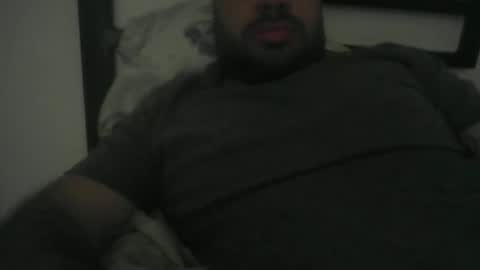 Snapshot of rodrelbad chatting on February 27, 2025, 9:00 am RodRelbad online show from February 27, 2025, 9:00 am