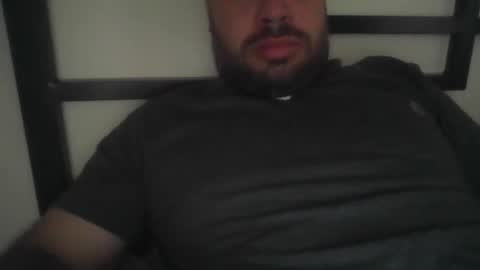 Snapshot of rodrelbad chatting on March 3, 2025, 12:16 pm RodRelbad online show from March 3, 2025, 12:16 pm