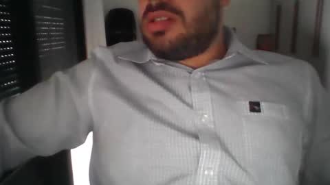 Snapshot of rodrelbad chatting on September 17, 2025, 8:21 pm RodRelbad online show from September 17, 2025, 8:21 pm