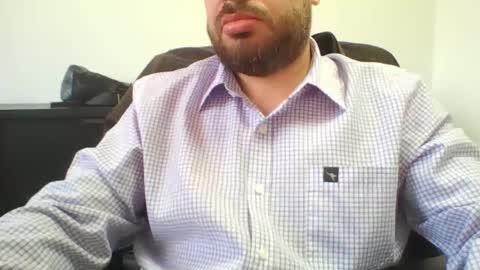 Snapshot of rodrelbad chatting on September 26, 2025, 3:49 pm RodRelbad online show from September 26, 2025, 3:49 pm