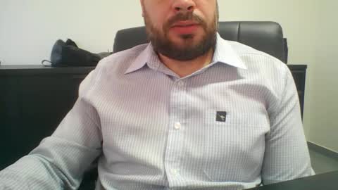 Snapshot of rodrelbad chatting on March 4, 2026, 4:57 pm RodRelbad online show from March 4, 2026, 4:57 pm