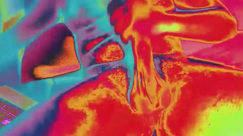 Snapshot of rodrigo_21cm chatting on February 6, 2026, 1:43 am rodrigo_21cm online show from February 6, 2026, 1:43 am