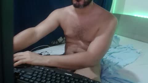 Snapshot of rodrigo_martinez chatting on September 12, 2025, 10:32 pm rodri online show from September 12, 2025, 10:32 pm