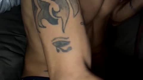 Snapshot of rodrigofrazao5046 chatting on September 13, 2025, 8:52 pm rodrigofrazao5046 online show from September 13, 2025, 8:52 pm