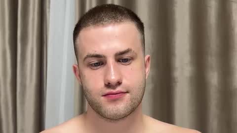 Rodrigo online show from September 18, 2025, 11:07 pm