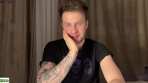 Rodrigo online show from February 17, 2026, 5:52 pm