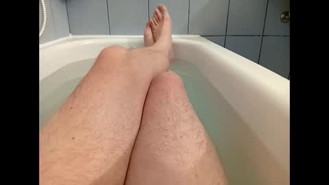 F online show from April 11, 2026, 8:24 pm