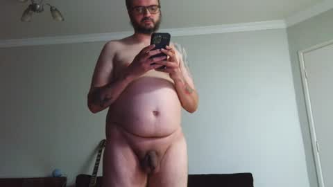 rodrodd16786 online show from August 5, 2026, 10:55 pm