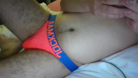 RodSac23 online show from February 5, 2025, 5:20 am