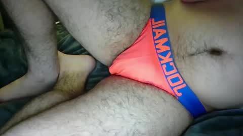 RodSac23 online show from February 12, 2025, 5:37 am