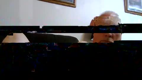 Snapshot of rodstud641 chatting on September 24, 2025, 10:51 am rodstud641 online show from September 24, 2025, 10:51 am