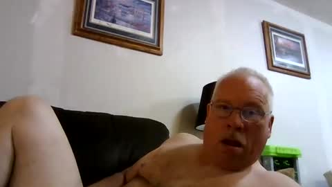 Snapshot of rodstud641 chatting on October 6, 2025, 10:56 am rodstud641 online show from October 6, 2025, 10:56 am