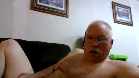 Snapshot of rodstud641 chatting on October 7, 2025, 11:18 am rodstud641 online show from October 7, 2025, 11:18 am